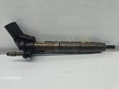 Injector Mercedes Clasa S (W221) [Fabr 2005-2013] A6420701187 3.0 CDI 642862 190KW / 258CP