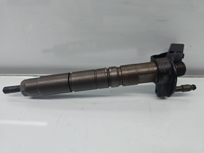 Injector Mercedes Clasa S (W221) [Fabr 2005-2013] A6420701187 3.0 CDI 642862 190KW / 258CP
