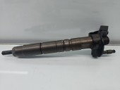 Injector Mercedes Clasa S (W221) [Fabr 2005-2013] A6420701187 3.0 CDI 642862 190KW / 258CP