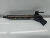 Injector Mercedes Clasa S (W221) [Fabr 2005-2013] A6420701187 3.0 CDI 642862 190KW / 258CP