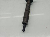 Injector Mercedes Clasa S (W221) [Fabr 2005-2013] A6420701187 3.0 CDI 642862 190KW / 258CP