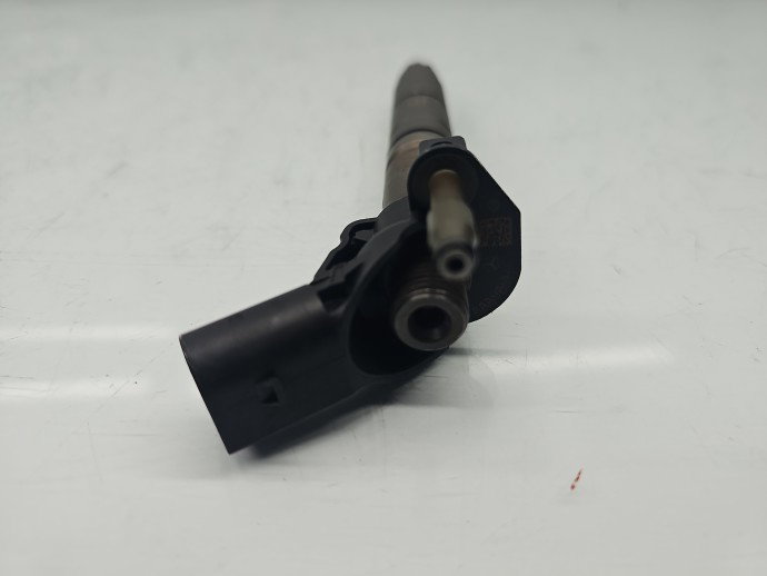Injector Mercedes Clasa S (W221) [Fabr 2005-2013] A6420701187 3.0 CDI 642862 190KW / 258CP