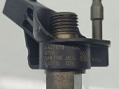 Injector Mercedes Clasa S (W221) [Fabr 2005-2013] A6420701187 3.0 CDI 642862 190KW / 258CP