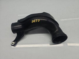 Rezonator turbo Volvo S80 II [Fabr 2006-2016] Sedan Facelift 31319698