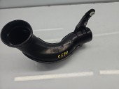 Rezonator turbo Volvo S80 II [Fabr 2006-2016] Sedan Facelift 31319698