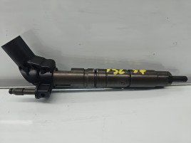 Injector Mercedes Clasa S (W221) [Fabr 2005-2013] A6420701187 3.0 CDI 642862 190KW / 258CP