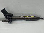 Injector Mercedes Clasa S (W221) [Fabr 2005-2013] A6420701187 3.0 CDI 642862 190KW / 258CP