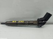 Injector Mercedes Clasa S (W221) [Fabr 2005-2013] A6420701187 3.0 CDI 642862 190KW / 258CP