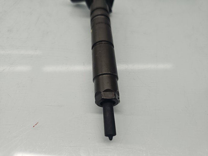 Injector Mercedes Clasa S (W221) [Fabr 2005-2013] A6420701187 3.0 CDI 642862 190KW / 258CP