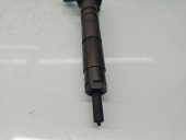 Injector Mercedes Clasa S (W221) [Fabr 2005-2013] A6420701187 3.0 CDI 642862 190KW / 258CP