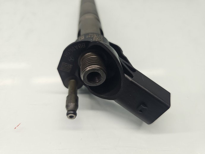 Injector Mercedes Clasa S (W221) [Fabr 2005-2013] A6420701187 3.0 CDI 642862 190KW / 258CP