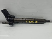 Injector Mercedes Clasa S (W221) [Fabr 2005-2013] A6420701187 3.0 CDI 642862 190KW / 258CP