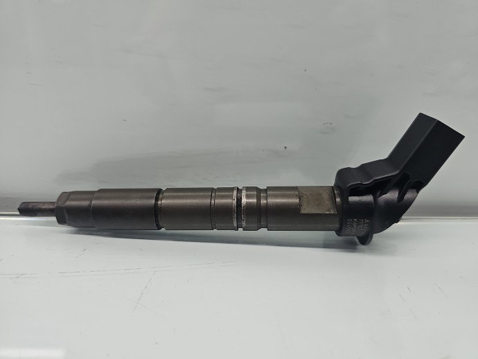 Injector Mercedes Clasa S (W221) [Fabr 2005-2013] A6420701187 3.0 CDI 642862 190KW / 258CP