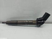 Injector Mercedes Clasa S (W221) [Fabr 2005-2013] A6420701187 3.0 CDI 642862 190KW / 258CP