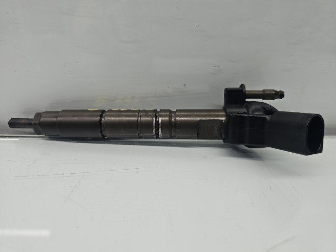 Injector Mercedes Clasa S (W221) [Fabr 2005-2013] A6420701187 3.0 CDI 642862 190KW / 258CP