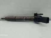 Injector Mercedes Clasa S (W221) [Fabr 2005-2013] A6420701187 3.0 CDI 642862 190KW / 258CP