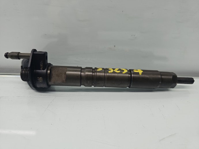 Injector Mercedes Clasa S (W221) [Fabr 2005-2013] A6420701187 3.0 CDI 642862 190KW / 258CP