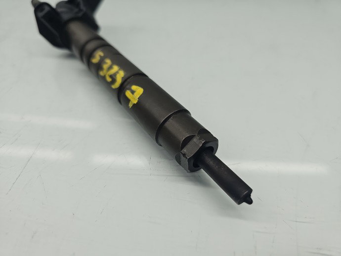 Injector Mercedes Clasa S (W221) [Fabr 2005-2013] A6420701187 3.0 CDI 642862 190KW / 258CP