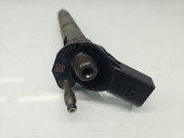 Injector Mercedes Clasa S (W221) [Fabr 2005-2013] A6420701187 3.0 CDI 642862 190KW / 258CP