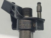 Injector Mercedes Clasa S (W221) [Fabr 2005-2013] A6420701187 3.0 CDI 642862 190KW / 258CP