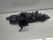 Galerie admisie Volvo S80 II [Fabr 2006-2016] 31431955 2.0 D4204T5 133KW / 181CP