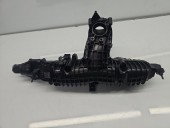 Galerie admisie Volvo S80 II [Fabr 2006-2016] 31431955 2.0 D4204T5 133KW / 181CP