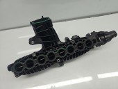 Galerie admisie Volvo S80 II [Fabr 2006-2016] 31431955 2.0 D4204T5 133KW / 181CP