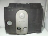 Capac motor cu carcasa filtru aer Volkswagen Golf 5 1.6 benz OEM 2004-2008