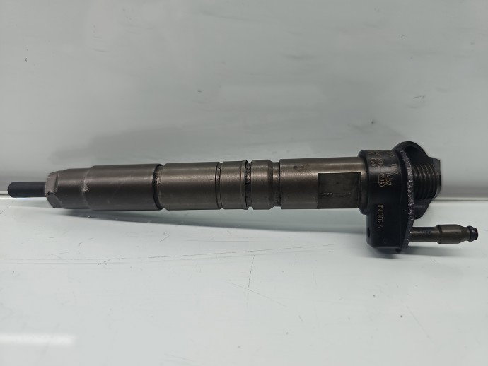 Injector Mercedes Clasa S (W221) [Fabr 2005-2013] A6420701187 3.0 CDI 642862 190KW / 258CP