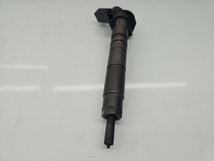 Injector Mercedes Clasa S (W221) [Fabr 2005-2013] A6420701187 3.0 CDI 642862 190KW / 258CP