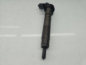 Injector Mercedes Clasa S (W221) [Fabr 2005-2013] A6420701187 3.0 CDI 642862 190KW / 258CP