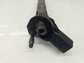 Injector Mercedes Clasa S (W221) [Fabr 2005-2013] A6420701187 3.0 CDI 642862 190KW / 258CP