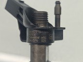 Injector Mercedes Clasa S (W221) [Fabr 2005-2013] A6420701187 3.0 CDI 642862 190KW / 258CP
