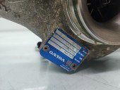Turbina Volvo S80 II [Fabr 2006-2016] 31397999 2.0 D4204T5 133KW / 181CP