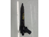 Injector Volvo S80 II [Fabr 2006-2016] 31405404 2.0 D4204T5 133KW / 181CP