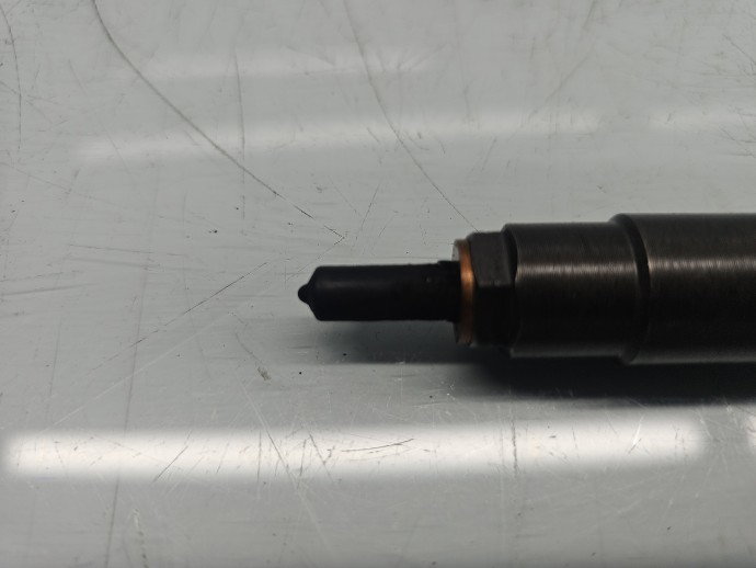 Injector Volvo S80 II [Fabr 2006-2016] 31405404 2.0 D4204T5 133KW / 181CP