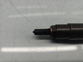 Injector Volvo S80 II [Fabr 2006-2016] 31405404 2.0 D4204T5 133KW / 181CP
