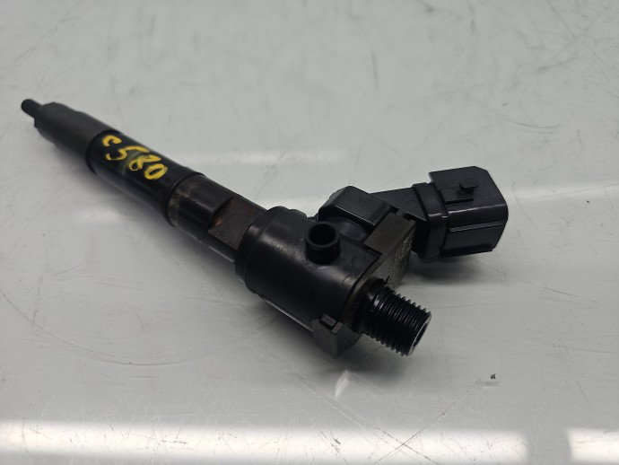 Injector Volvo S80 II [Fabr 2006-2016] 31405404 2.0 D4204T5 133KW / 181CP