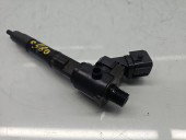 Injector Volvo S80 II [Fabr 2006-2016] 31405404 2.0 D4204T5 133KW / 181CP