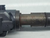 Injector Volvo S80 II [Fabr 2006-2016] 31405404 2.0 D4204T5 133KW / 181CP