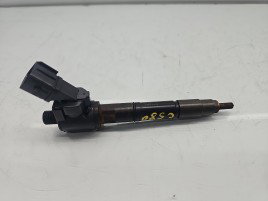 Injector Volvo S80 II [Fabr 2006-2016] 31405404 2.0 D4204T5 133KW / 181CP