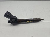 Injector Volvo S80 II [Fabr 2006-2016] 31405404 2.0 D4204T5 133KW / 181CP
