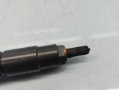 Injector Volvo S80 II [Fabr 2006-2016] 31405404 2.0 D4204T5 133KW / 181CP