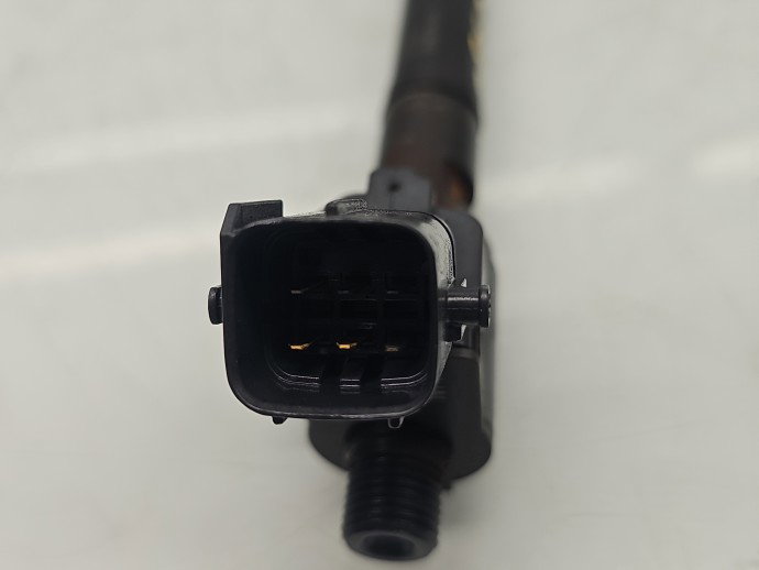 Injector Volvo S80 II [Fabr 2006-2016] 31405404 2.0 D4204T5 133KW / 181CP