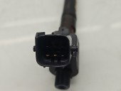 Injector Volvo S80 II [Fabr 2006-2016] 31405404 2.0 D4204T5 133KW / 181CP