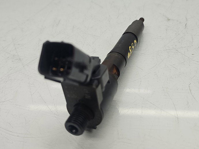 Injector Volvo S80 II [Fabr 2006-2016] 31405404 2.0 D4204T5 133KW / 181CP