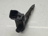 Injector Volvo S80 II [Fabr 2006-2016] 31405404 2.0 D4204T5 133KW / 181CP