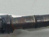 Injector Volvo S80 II [Fabr 2006-2016] 31405404 2.0 D4204T5 133KW / 181CP
