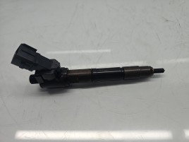 Injector Volvo S80 II [Fabr 2006-2016] 31405404 2.0 D4204T5 133KW / 181CP
