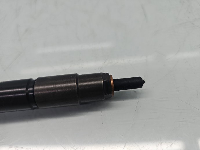 Injector Volvo S80 II [Fabr 2006-2016] 31405404 2.0 D4204T5 133KW / 181CP